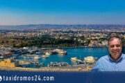 ΠΑΣΥΞΕ Πάφου: Η Κυβέρνηση πρέπει να εξεύρει λύσεις για υδατικό