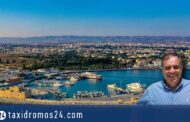 Ο Σύνδεσμος Ξενοδόχων Πάφου χαιρετίζει την επανεκκίνηση του 