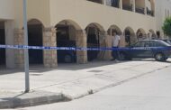 Πάφος - Φόνος: Δεν υπήρξε ανταπόκριση σε τέσσερεις κλήσεις από την αστυνομία - Έρευνα διέταξε ο Αρχηγός