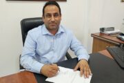 Μ. Λάμπρου: Σοβαρό κενό στην Πάφο λόγω απόφασης για κινητές μονάδες αφαλάτωσης
