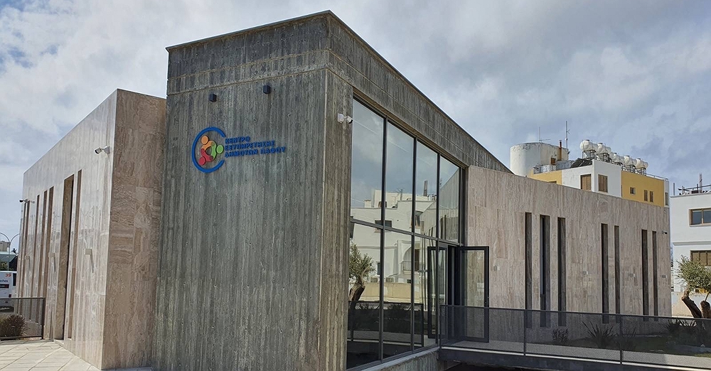 Δ. Πάφου:  Παρατείνεται η πληρωμή των λογαριασμών υδατοπρομήθειας