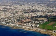 ΕΤΑΠ : Εξαιρετικά τα αποτελέσματα από την καινοτόμο ψηφιακή εκστρατεία προώθησης της “Πάφου”