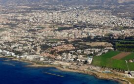 Παγκόσμια ημέρα μουσικής 2026