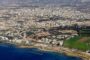 Παγκόσμια ημέρα μουσικής 2026
