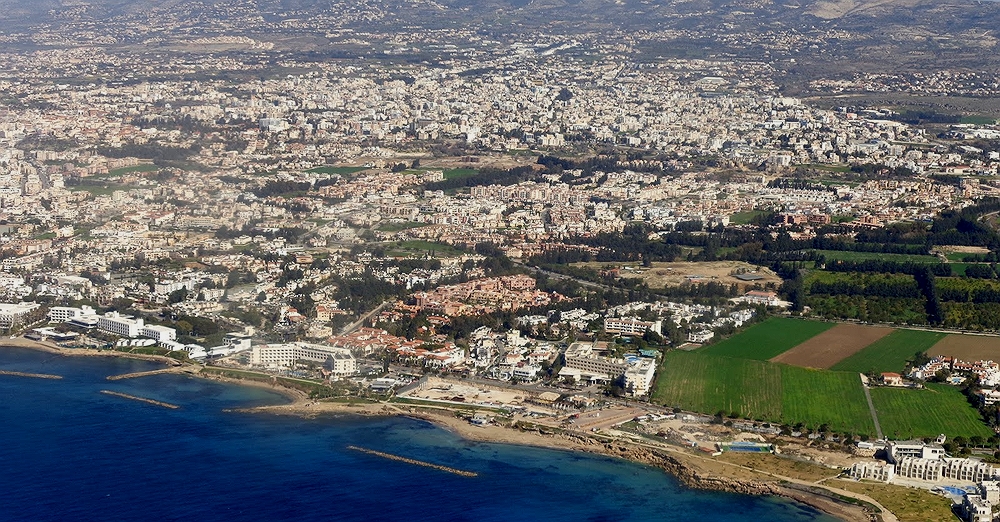 ΕΟΑ Πάφου: Από αύριο λειτουργούν τρία Κέντρα Εξυπηρέτησης του κοινού