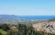 Πάφος: Πρόεδρος του Συμπλέγματος Α' κοινοτήτων εξελέγη ο Α. Καπονίδης