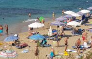Πάφος: Κονδύλι για 15 ΜμΕ τουρισμού από ευρωπαϊκό έργο