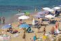 Κορυφώνεται η εκστρατεία προσέλκυσης εγχώριου τουρισμού από την ΕΤΑΠ Πάφου