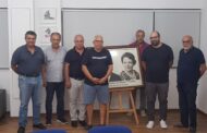 Υπογραφή συμφωνίας Πετριδείου Ιδρύματος – ΑΠΟΠ Πάφου