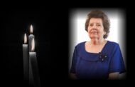 Θλίψη στην Πάφο – Έφυγε η Φωστήρα Σωκράτους