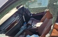 Πάφος: Καθημερινό φαινόμενο οι κλοπές – Φώτο, Βίντεο