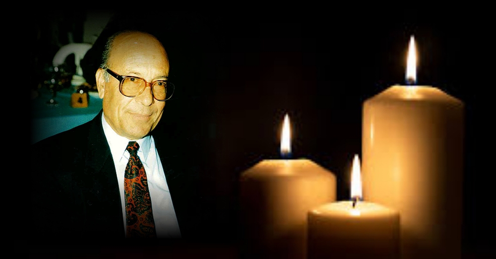 Θλίψη στην Πάφο – Έφυγε ο Γιάννης Ιωαννίδης