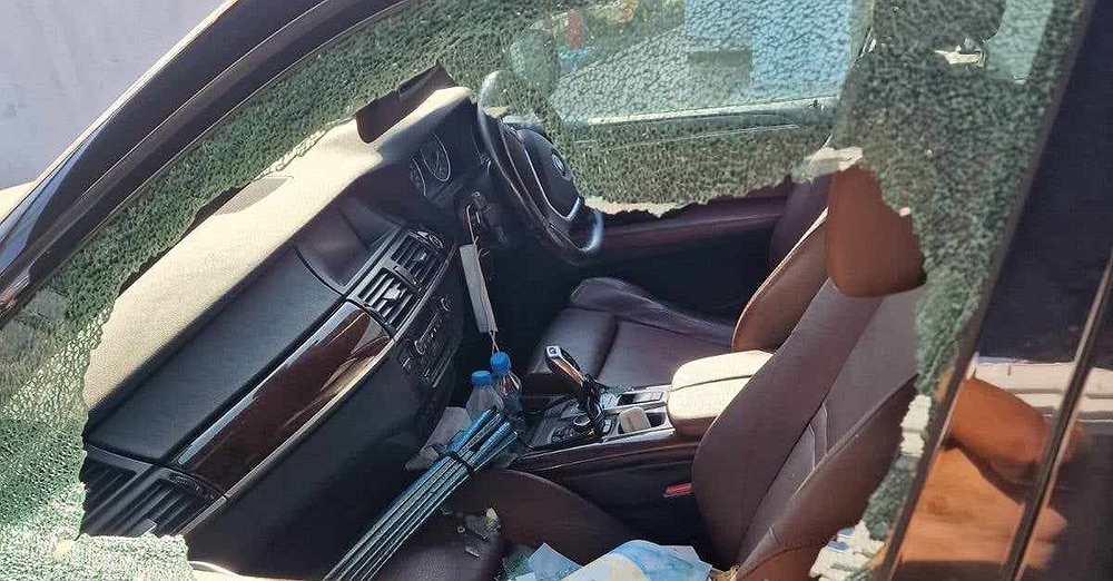 Πάφος: Καθημερινό φαινόμενο οι κλοπές – Φώτο, Βίντεο