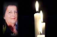 Θλίψη στο Πολέμι – Έφυγε η Χρυστάλλα Σάββα Παπαδημήτρη