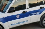 Καταγγελία 36χρονου στην Πάφο για οδήγηση υπό την επήρεια ναρκωτικών και αλκοόλ