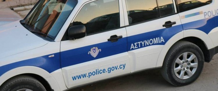 Τέσσερα πρόσωπα στο τιμόνι υπό την επήρεια ναρκωτικών ουσιών