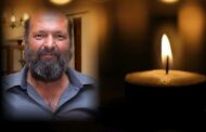 Πάφος: Εθελοντική Αιμοδοσία εις μνήμη Γιαννάκη Ζαχαρία