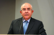 Γ. Ομήρου: «50 ΧΡΟΝΙΑ ΑΠΟ ΤΗΝ ΜΕΤΑΠΟΛΙΤΕΥΣΗ»