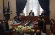 Πάφος: Στην ανάπτυξη τομέων υγείας, στέγασης, παιδείας και πολιτισμού στοχεύει ο Φαίδωνος