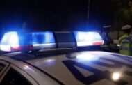 Εξώδικο 800 ευρώ σε 54χρονο για παράνομη κατοχή αδασμολόγητων ειδών
