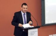 A. Μασούρας: Δικαιοσύνη χαμένη σε αναζήτηση πυξίδας