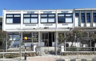 Διευθυντής του Λυκείου Κύκκου στον Taxidromos24 «Εύχομαι η Παναγιά και ο Θεός να τους φωτίζει, συγχαρητήρια στους αριστούχους μας»