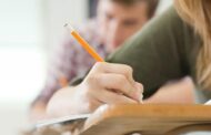 Αυτά είναι τα αποτελέσματα των Παγκυπριων Εξετάσεων