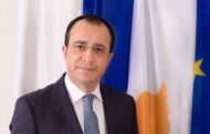 Οι δηλώσεις Ερντογάν αντικατοπτρίζουν την αδυναμία Τουρκίας για τις θέσεις της