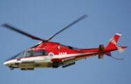ΚΣΕΔ: Επιχείρηση αεροδιακομιδής για 54χρονο μέλους πληρώματος πλοίου