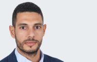 Β. Φακοντή: Πενήντα χρόνια, μνήμη με ευθύνες