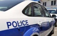 Υπό κράτηση 43χρονος που φέρεται να επιχείρησε να κλέψει δέματα από Γραφείο Μεταφορών