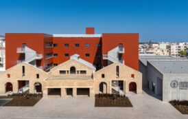 Open Day στο AUB Mediterraneo, στην Πάφο, αυτή την Κυριακή