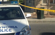 Στο κελί για 14 μήνες 39χρονος για τη πυρκαγιά στο χριστουγεννιάτικο δέντρο