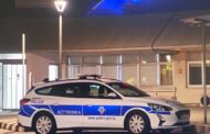 Πάφος: Βρήκε νεκρή την μητέρα της στο μπάνιο