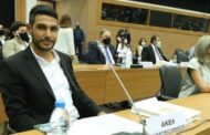 Β. Φακοντή: Περεταίρω καθυστερήσεις και αύξηση του κόστους Δρόμου Πάφου - Πόλης Χρυσοχούς, καταδεικνύουν οι δηλώσεις του Υπουργού Μεταφορών