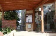 Καλλέπεια: Έναρξη εκδηλώσεων καλοκαιρινής περιόδου