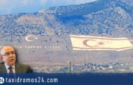 Γ. Ομήρου: Η αλήθεια για την ατιμωρησία της προδοσίας
