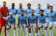 Φιλανθρωπική εκδήλωση από την Πάφος F.C πριν τον αγώνα κυπέλλου με τον Άρη