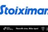 Stoiximan: Super Ενισχυμένες Αποδόσεις στους ομίλους του Παγκόσμιου Κυπέλλου Συλλόγων