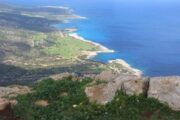 Να δοθούν στη δημοσιότητα οι έρευνες για Ακάμα ζητά η ΠΚΚ