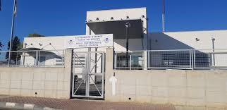 Σύλληψη 46χρονου για υπόθεση πυροβολισμού και πρόκληση κακόβουλης ζημιάς