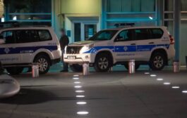 Εννέα συλλήψεις στο πλαίσιο στοχευμένων προληπτικών επιχειρήσεων της Αστυνομίας