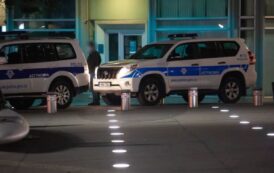 Εννέα συλλήψεις στο πλαίσιο στοχευμένων προληπτικών επιχειρήσεων της Αστυνομίας