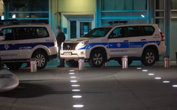 Εννέα συλλήψεις στο πλαίσιο στοχευμένων προληπτικών επιχειρήσεων της Αστυνομίας