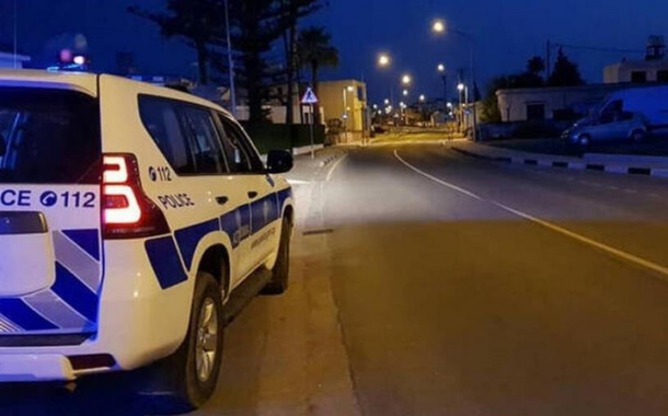 Νέα υπόθεση διαδικτυακής απάτης για επενδύσεις σε κρυπτονομίσματα διερευνά η Αστυνομία