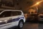 Πτώση σε βάθος τριών μέτρων έστειλε νεαρό στο νοσοκομείο