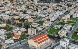 Δημοτική ομάδας ΔΗΣΥ Δήμου Ιεροκηπίας: Λειτουργούμε με σύνεση, συλλογικότητα, νομιμότητα, χρηστή διοίκηση, διαφάνεια και διαβούλευση με τους δημότες όπου επιβάλλεται