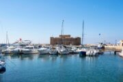 ΕΤΑΠ Πάφου σε νέο Ευρωπαϊκό πρόγράμμα για 