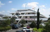 Συντεχνίες προειδοποιούν με κινητοποιήσεις λόγω υποστελέχωσης στο Νοσοκομείο Πάφου