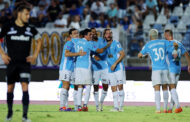 Πάφος F.C: Ανώτερη… αλλά και πιο ποιοτική – Πλούσιο φωτορεπορτάζ